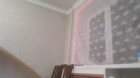 baby_doll_09 online show from September 23, 6:44 pm