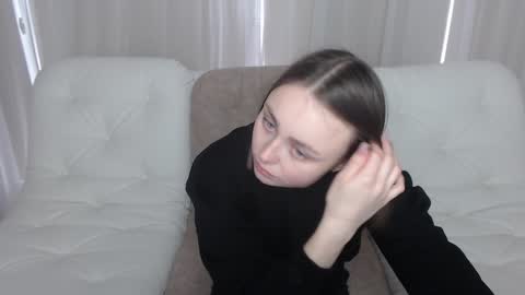 Baby emmaa online show from February 7, 10:08 am
