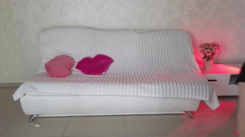 Baby emmaa online show from March 8, 5:22 am