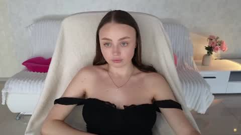 Baby emmaa online show from July 15, 9:14 am