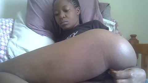 baby_facii online show from December 4, 8:56 am