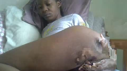 baby_facii online show from December 6, 8:26 am