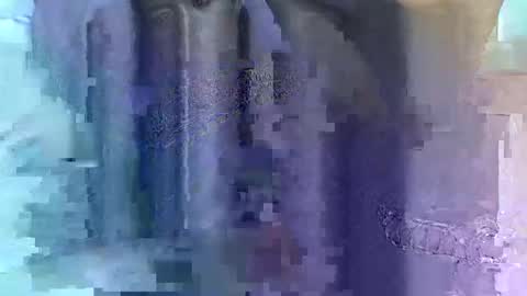 baby_facii online show from December 10, 6:38 pm