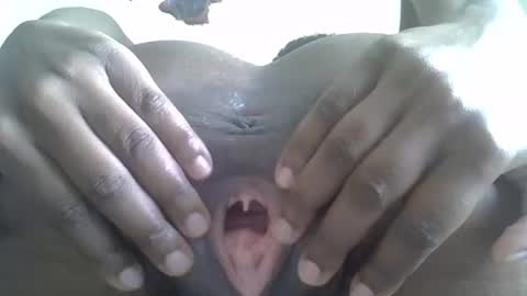 baby_facii online show from December 17, 10:12 am
