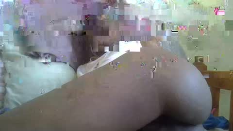 baby_facii online show from December 22, 8:05 am
