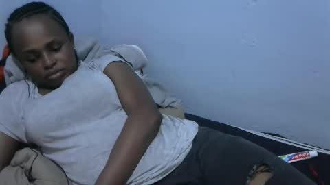 Snapshot of baby_fayyan chatting on December 19, 7:21 pm baby_fayyan online show from December 19, 7:21 pm