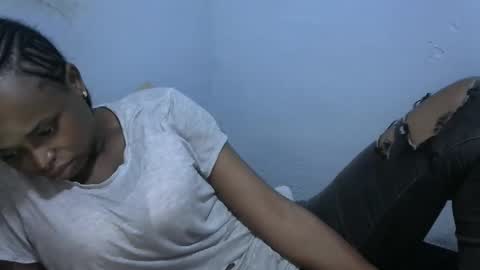 Snapshot of baby_fayyan chatting on December 23, 4:32 am baby_fayyan online show from December 23, 4:32 am