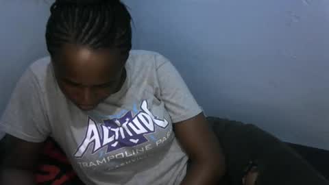 Snapshot of baby_fayyan chatting on January 6, 6:33 pm baby_fayyan online show from January 6, 6:33 pm