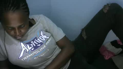 Snapshot of baby_fayyan chatting on January 7, 6:43 pm baby_fayyan online show from January 7, 6:43 pm