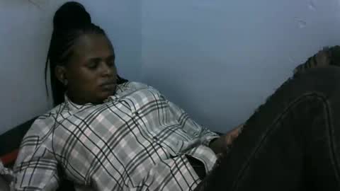 Snapshot of baby_fayyan chatting on January 9, 7:48 pm baby_fayyan online show from January 9, 7:48 pm