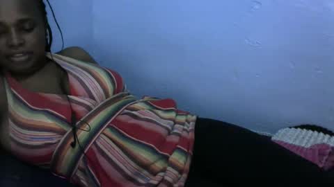 Snapshot of baby_fayyan chatting on January 14, 7:08 pm baby_fayyan online show from January 14, 7:08 pm