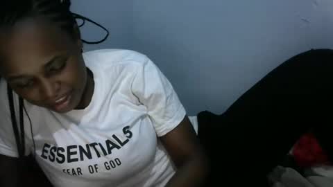 Snapshot of baby_fayyan chatting on January 15, 7:28 pm baby_fayyan online show from January 15, 7:28 pm