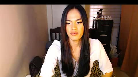 Nathalia online show from October 25, 9:42 pm