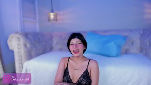 baby_gaaby online show from January 10, 11:43 am
