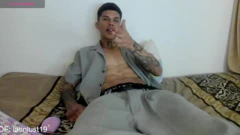 Snapshot of baby_gio chatting on April 16, 5:58 pm OF GxoXabs online show from April 16, 5:58 pm