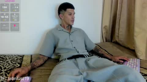 Snapshot of baby_gio chatting on April 29, 3:16 pm OF GxoXabs online show from April 29, 3:16 pm