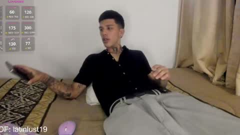 Snapshot of baby_gio chatting on May 2, 4:12 pm OF GxoXabs online show from May 2, 4:12 pm