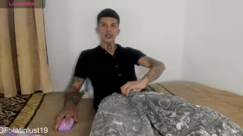 Snapshot of baby_gio chatting on May 5, 5:32 pm OF GxoXabs online show from May 5, 5:32 pm
