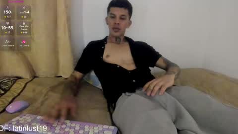 Snapshot of baby_gio chatting on May 8, 6:46 pm OF GxoXabs online show from May 8, 6:46 pm