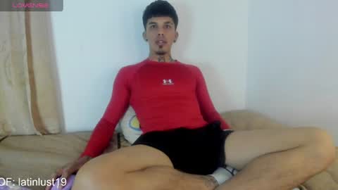 Snapshot of baby_gio chatting on June 23, 11:30 am OF GxoXabs online show from June 23, 11:30 am