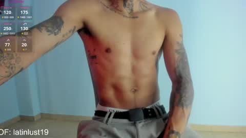 Snapshot of baby_gio chatting on July 27, 8:16 pm OF GxoXabs online show from July 27, 8:16 pm