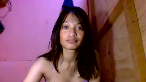 baby_girlhot062006 online show from June 3, 11:57 am