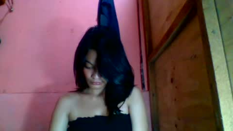 baby_girlhot062006 online show from June 16, 3:03 pm