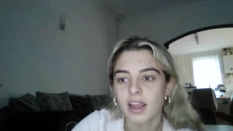 baby_girls2224 online show from January 13, 9:14 am