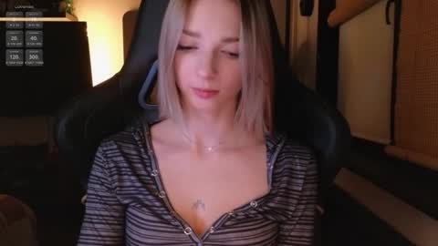 baby gopn1k online show from November 26, 5:08 am