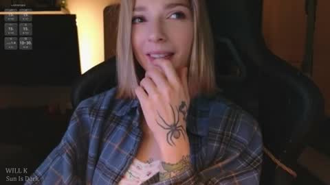 baby gopn1k online show from December 22, 5:15 am