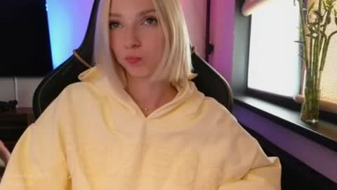 baby gopn1k online show from July 14, 5:01 am