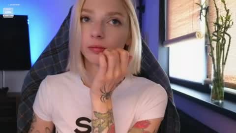 baby gopn1k online show from July 18, 5:00 am
