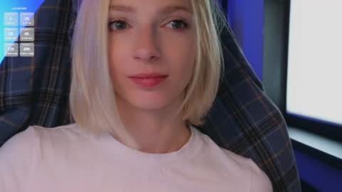 baby gopn1k online show from July 21, 4:59 am