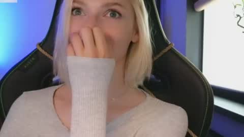 baby gopn1k online show from August 1, 4:56 am
