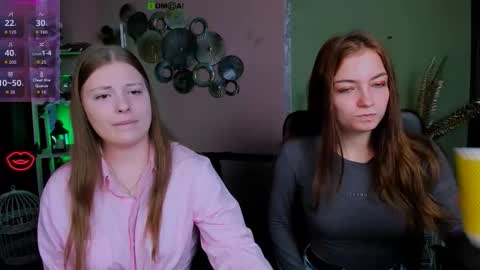 baby online show from November 24, 6:46 am