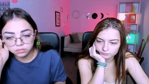 baby online show from December 16, 9:03 am