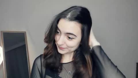 Emily online show from October 18, 10:05 am