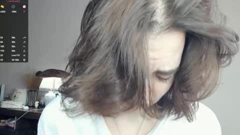 Emily online show from February 10, 7:45 am