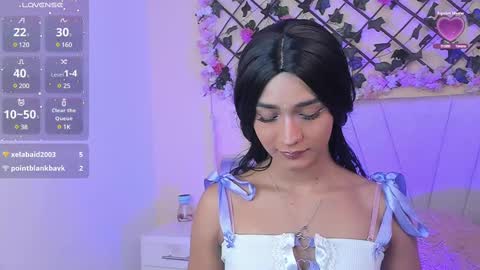 Kaliope online show from March 11, 7:04 am