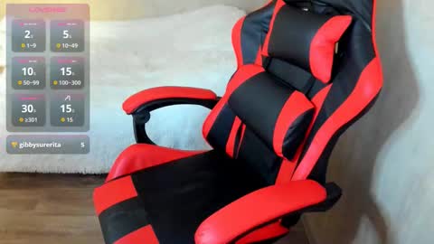 Katrin online show from November 14, 6:06 pm