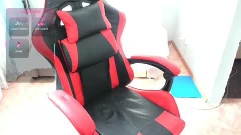 Katrin online show from July 20, 10:39 am