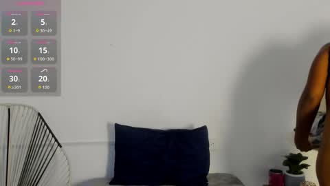 Snapshot of baby_keyshar chatting on April 7, 11:32 am baby_keyshar online show from April 7, 11:32 am