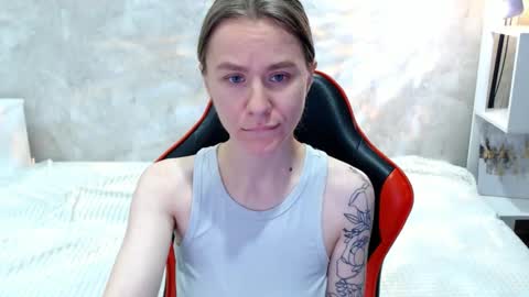 baby_kitte online show from September 21, 12:12 am