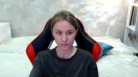 baby_kitte online show from October 1, 4:13 pm