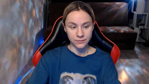 baby_kitte online show from March 20, 3:00 am