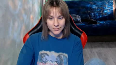 baby_kitte online show from May 23, 8:29 am