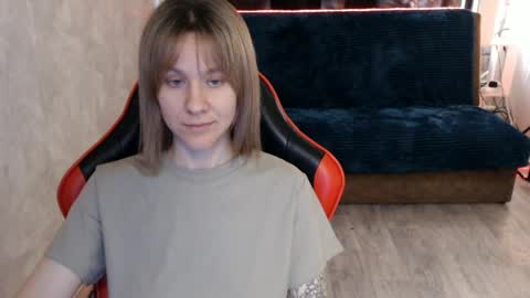 baby_kitte online show from June 6, 9:58 am