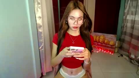 sky online show from March 24, 8:58 pm