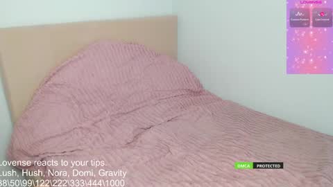 Snapshot of baby_loveeee chatting on May 2, 2:38 am Hello guys Welcome in my room im Chloe online show from May 2, 2:38 am