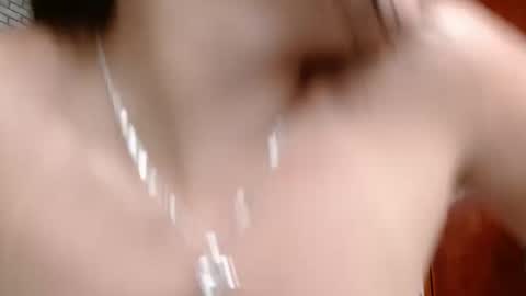 sofia online show from October 13, 4:29 pm